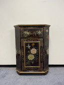 Chinesisches Kabinett