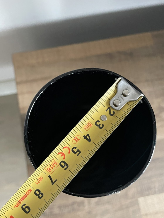 Image 1 of Kosta Boda Vase