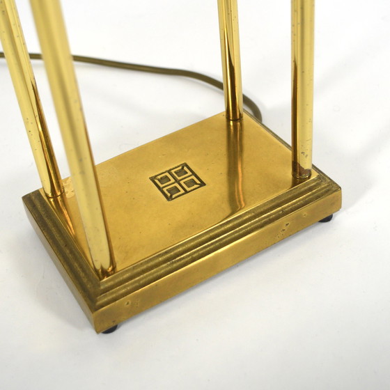 Image 1 of Peter Ghyczy MW Tischleuchte