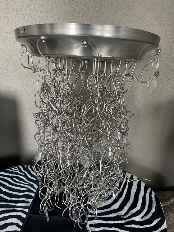 Image 1 of Rythmos Lights Deckenleuchte