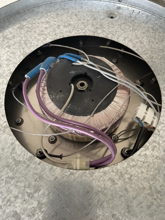 Image 1 of Rythmos Lights Deckenleuchte