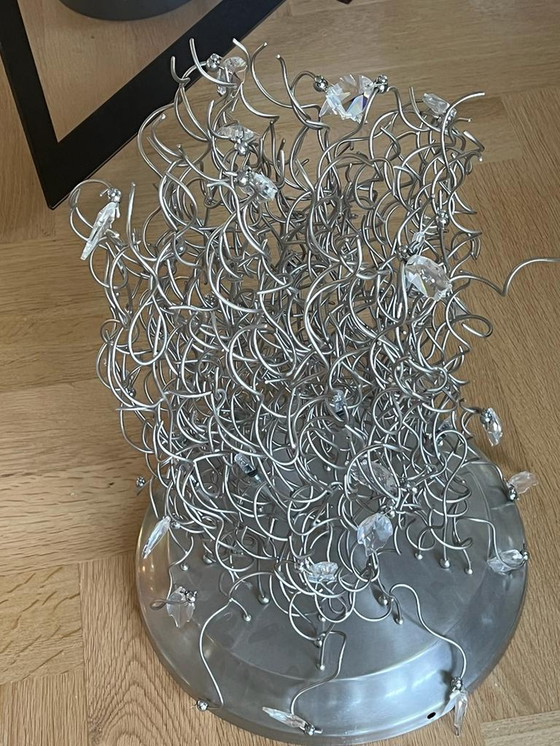 Image 1 of Rythmos Lights Deckenleuchte