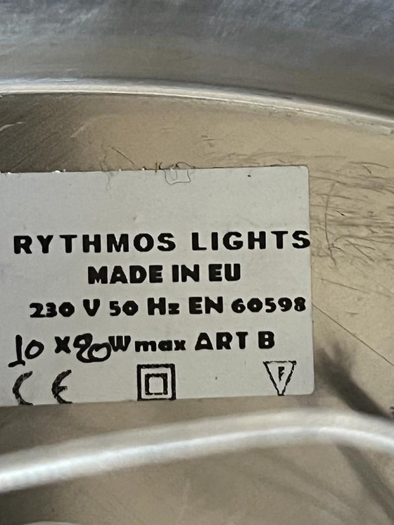 Image 1 of Rythmos Lights Deckenleuchte