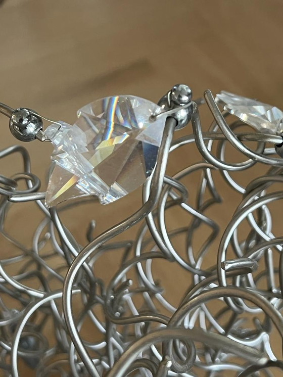 Image 1 of Rythmos Lights Deckenleuchte