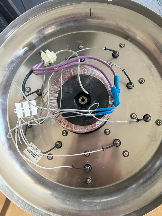 Image 1 of Rythmos Lights Deckenleuchte