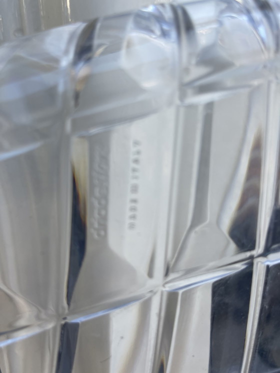 Image 1 of 4x Driade Meridiana Stuhl