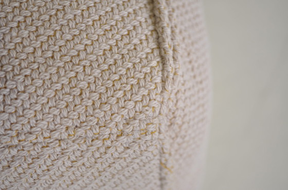 Image 1 of Fest Clay 1,5-Sitzarm rechts KVADRAT