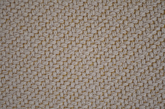 Image 1 of Fest Clay 1,5-Sitzarm rechts KVADRAT