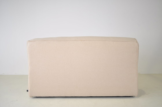 Image 1 of Fest Clay 1,5-Sitzarm rechts KVADRAT