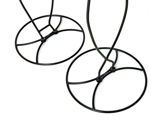 Image 1 of Kleiderständer Dressboy Ehlén Johansson für Ikea