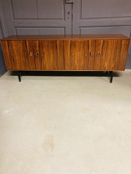 Fristho Sideboard, 1960er Jahre