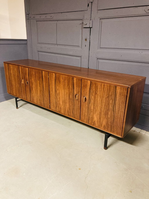 Fristho Sideboard, 1960er Jahre