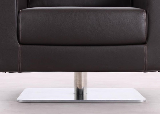 Image 1 of Vitra Park Drehsessel