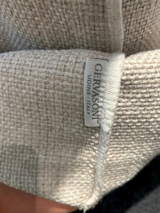 Image 1 of Gervasoni Ghost Sessel