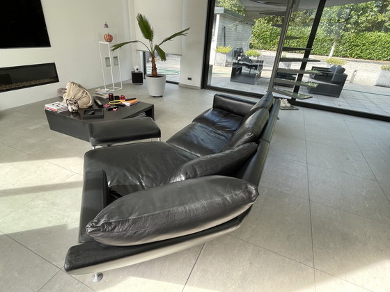 Image 1 of B&B Bank-Modell Harry