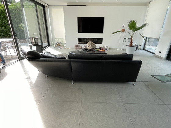 Image 1 of B&B Bank-Modell Harry