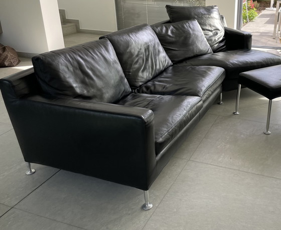 Image 1 of B&B Bank-Modell Harry