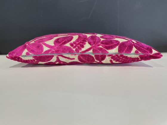 Image 1 of Designers Guild Calaggio Kissen