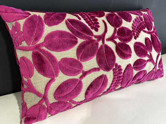 Image 1 of Designers Guild Calaggio Kissen