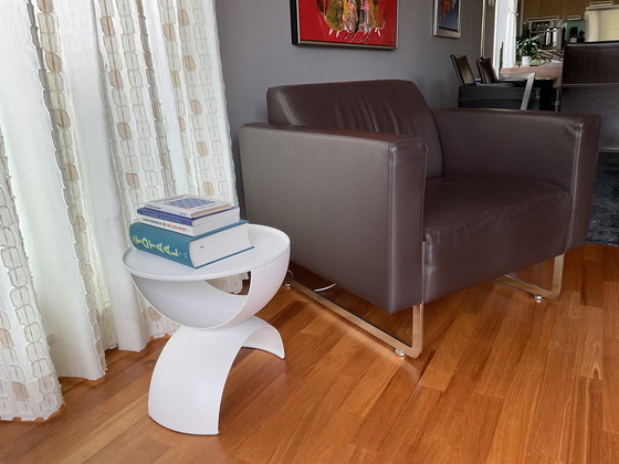 Image 1 of Artifort Mare FC 302 Sessel