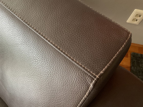 Image 1 of Artifort Mare FC 302 Sessel