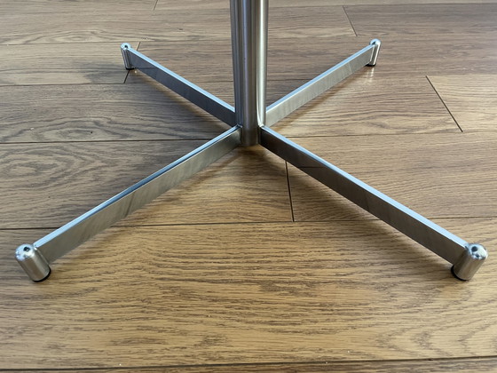 Image 1 of Geoffrey D. Harcourt Exquis Sessel