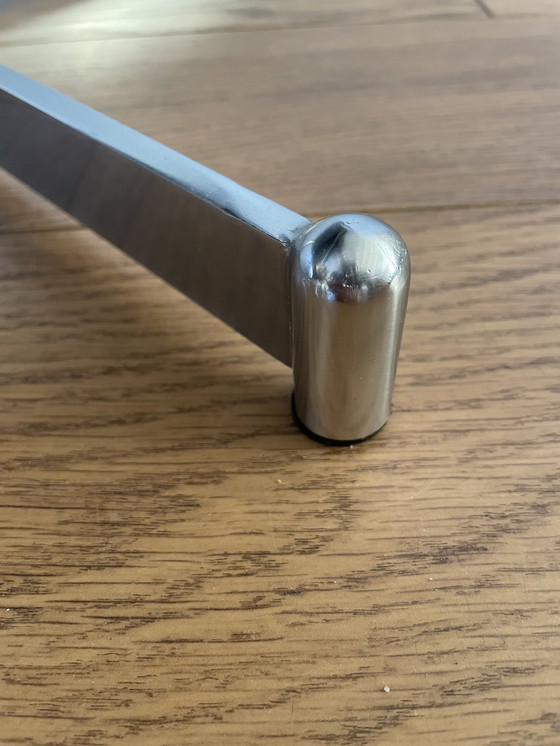 Image 1 of Geoffrey D. Harcourt Exquis Sessel