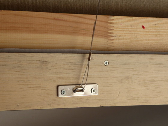 Image 1 of Fabian Acrylmalerei