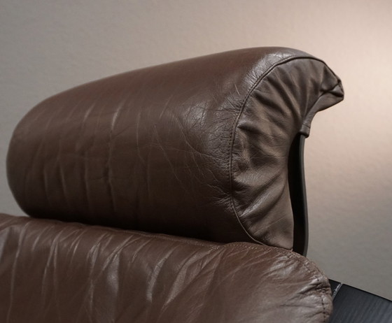 Image 1 of NELO Schweden Kroken Lounge Chair