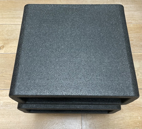 Image 1 of Organizer Expandiertes Polypropylen