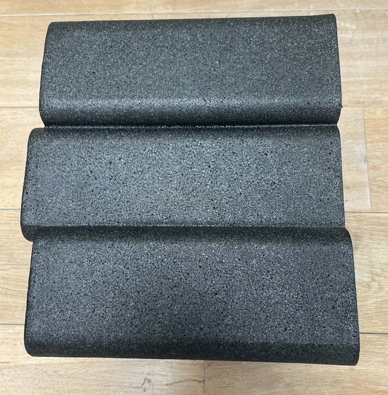 Image 1 of Organizer Expandiertes Polypropylen