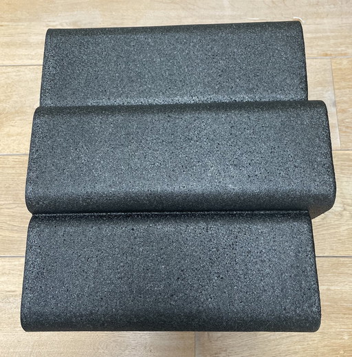 Organizer Expandiertes Polypropylen