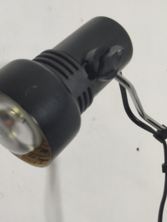 Image 1 of Nordlux-Lampe