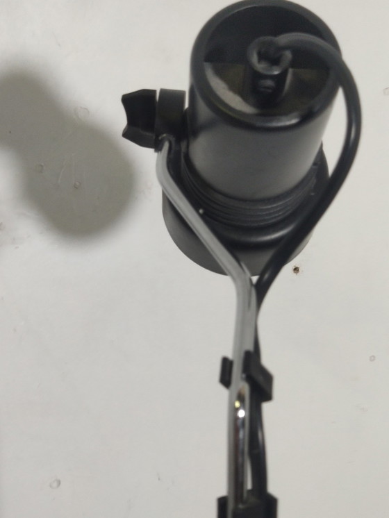 Image 1 of Nordlux-Lampe