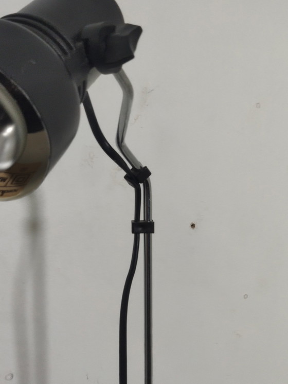 Image 1 of Nordlux-Lampe