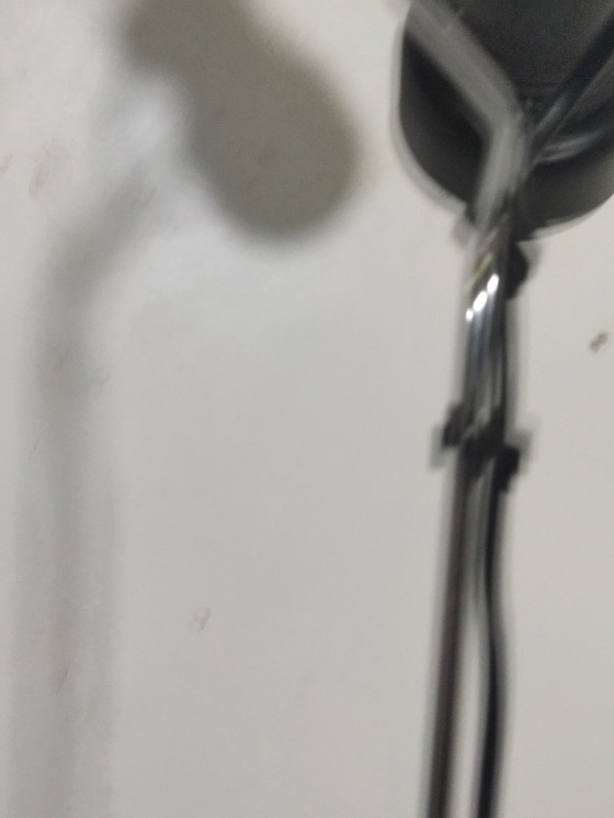 Image 1 of Nordlux-Lampe