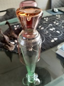 Borek Sipek Flöte + Becher