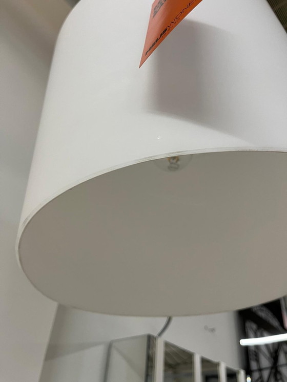 Image 1 of Prandina Chorus Weiß