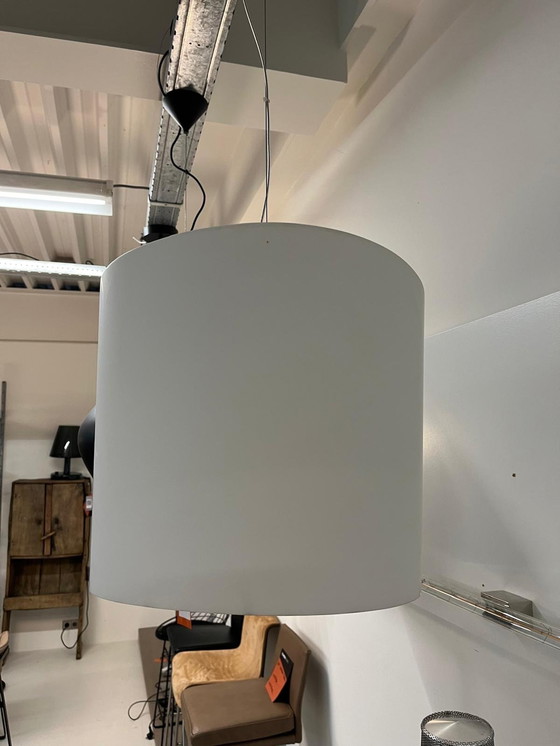 Image 1 of Prandina Chorus Weiß