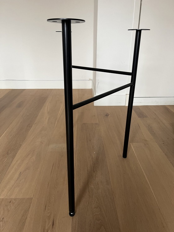 Image 1 of Ferm Living Mingle Tischgestell