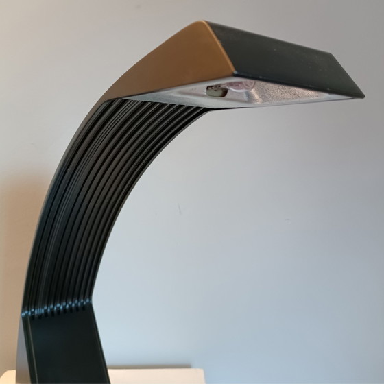 Image 1 of Arcobaleno Lampe Von Marco Zotta