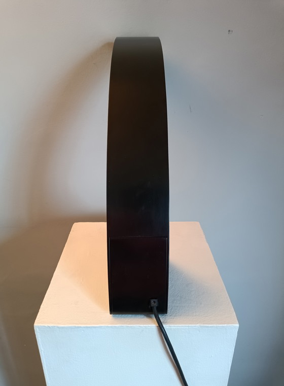 Image 1 of Arcobaleno Lampe Von Marco Zotta