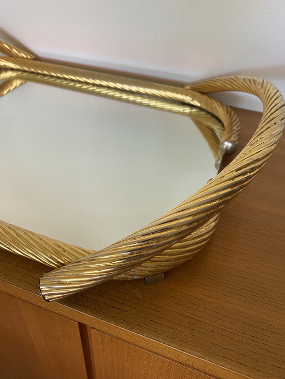 Image 1 of Vintage Tablett