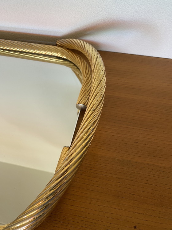 Image 1 of Vintage Tablett