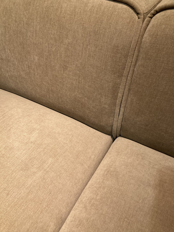 Image 1 of BoConcept Sofa Carmo