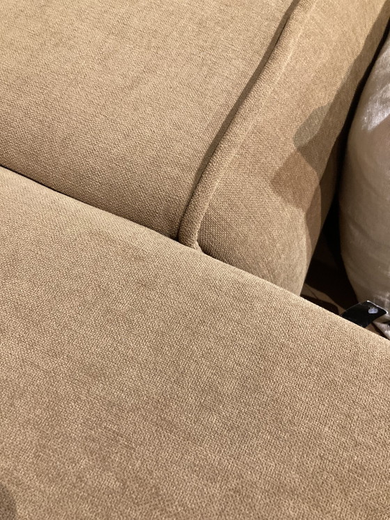 Image 1 of BoConcept Sofa Carmo