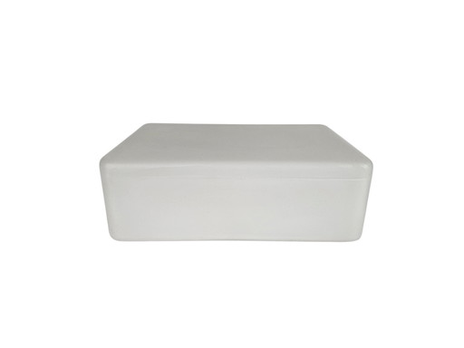 Rzb Leuchten - Rudolf Zimmerman Bamberg - Milchglas - 3. Quartal 20.