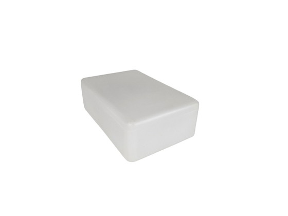 Image 1 of Rzb Leuchten - Rudolf Zimmerman Bamberg - Milchglas - 3. Quartal 20.