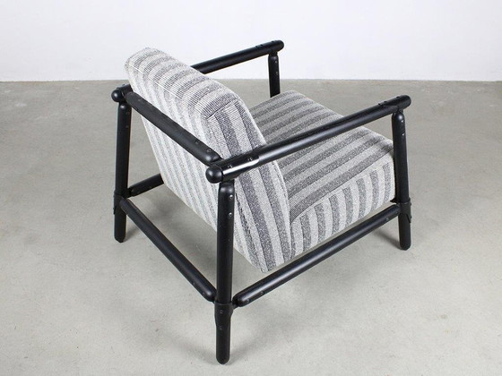 Image 1 of Vroonland Pin Lounge Stuhl Design Sjoerd Vroonland