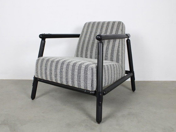 Image 1 of Vroonland Pin Lounge Stuhl Design Sjoerd Vroonland